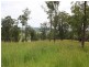 Kyogle NSW 2474