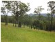 Kyogle NSW 2474