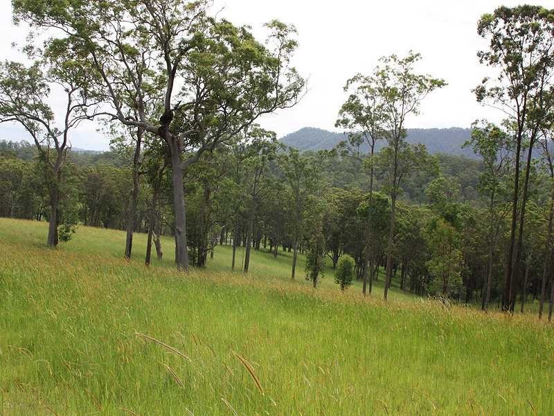 Kyogle NSW 2474