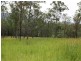 Kyogle NSW 2474