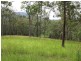 Kyogle NSW 2474
