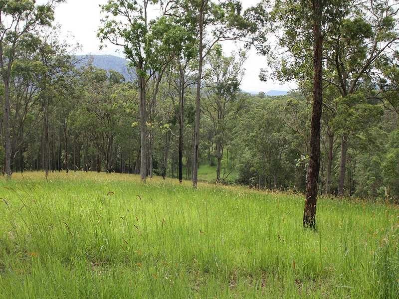 Kyogle NSW 2474