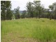 Kyogle NSW 2474