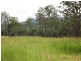 Kyogle NSW 2474