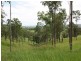 Kyogle NSW 2474