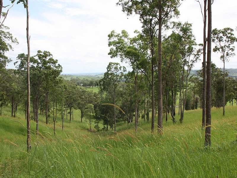 Kyogle NSW 2474