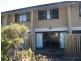 Unit/3/4 Wyangarie Street, Kyogle NSW 2474