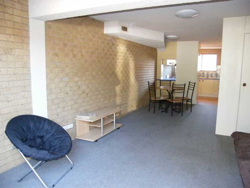 Unit/3/4 Wyangarie Street, Kyogle NSW 2474