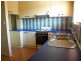 Unit/3/4 Wyangarie Street, Kyogle NSW 2474