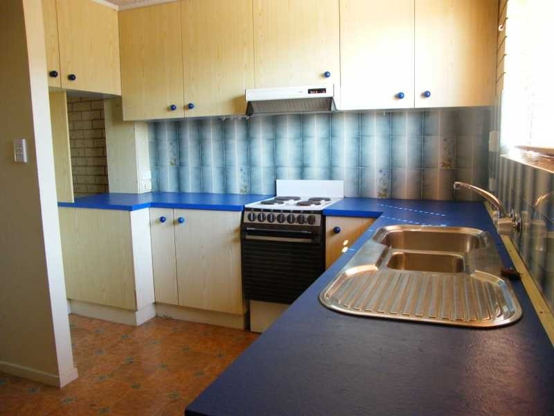 Unit/3/4 Wyangarie Street, Kyogle NSW 2474