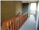 Unit/3/4 Wyangarie Street, Kyogle NSW 2474