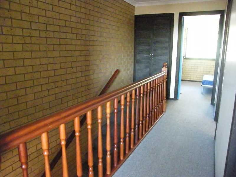 Unit/3/4 Wyangarie Street, Kyogle NSW 2474