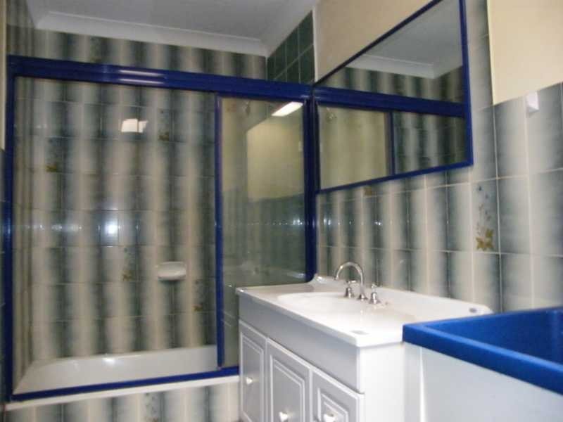 Unit/3/4 Wyangarie Street, Kyogle NSW 2474