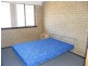 Unit/3/4 Wyangarie Street, Kyogle NSW 2474