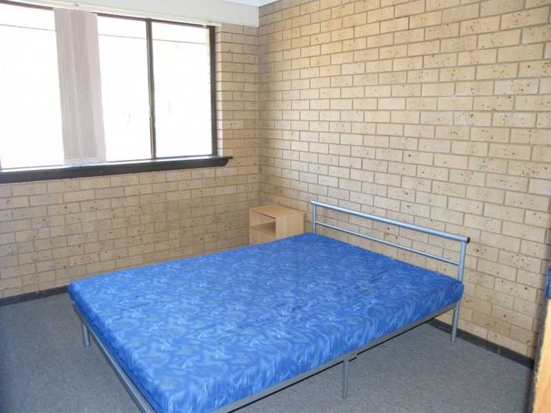 Unit/3/4 Wyangarie Street, Kyogle NSW 2474