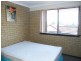 Unit/3/4 Wyangarie Street, Kyogle NSW 2474