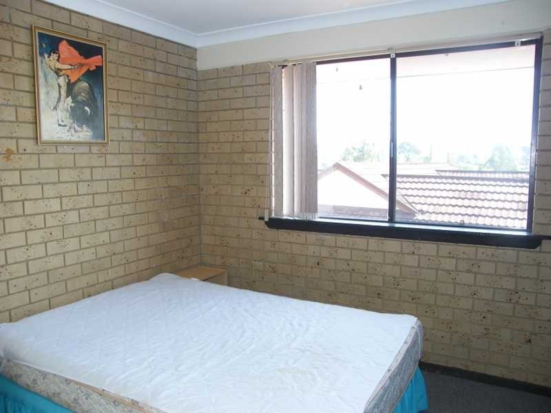 Unit/3/4 Wyangarie Street, Kyogle NSW 2474