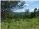Kyogle NSW 2474