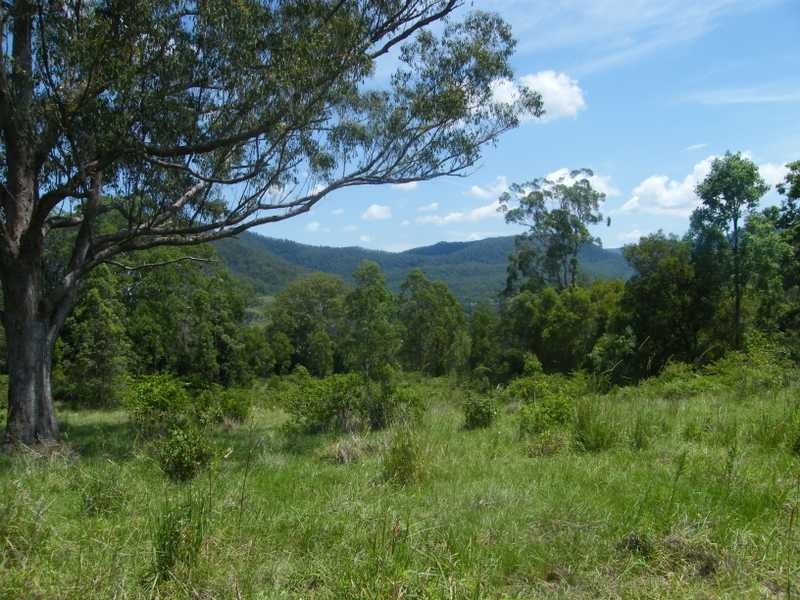 Kyogle NSW 2474