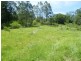 Kyogle NSW 2474