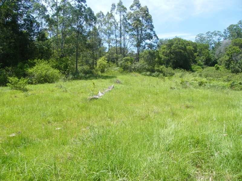 Kyogle NSW 2474