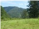 Kyogle NSW 2474