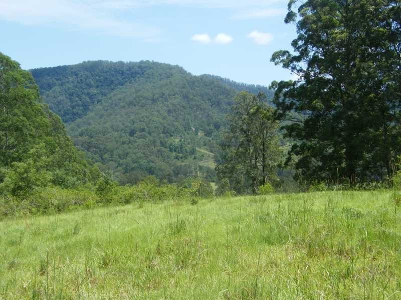 Kyogle NSW 2474