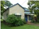 40 Summerland Way, Kyogle NSW 2474