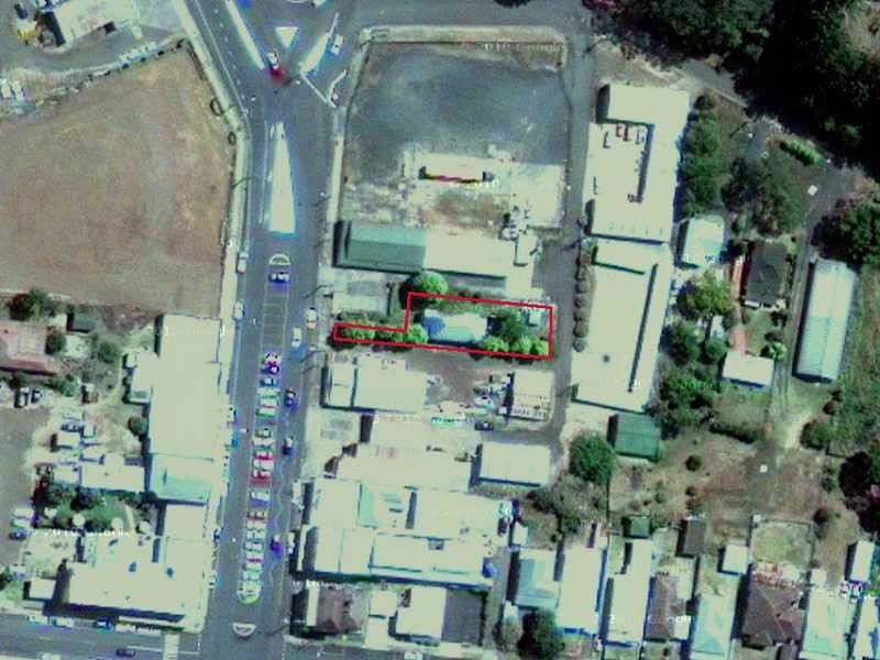 40 Summerland Way, Kyogle NSW 2474