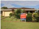 11 Marwick Street Geneva Via, Kyogle NSW 2474