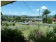 11 Marwick Street Geneva Via, Kyogle NSW 2474