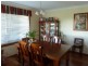 11 Marwick Street Geneva Via, Kyogle NSW 2474