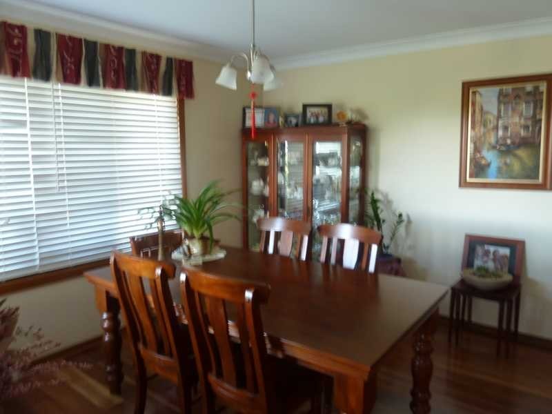 11 Marwick Street Geneva Via, Kyogle NSW 2474