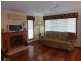 11 Marwick Street Geneva Via, Kyogle NSW 2474
