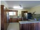 11 Marwick Street Geneva Via, Kyogle NSW 2474