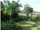 11 Marwick Street Geneva Via, Kyogle NSW 2474