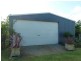 11 Marwick Street Geneva Via, Kyogle NSW 2474