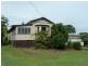 3 Anderson Street, Kyogle NSW 2474