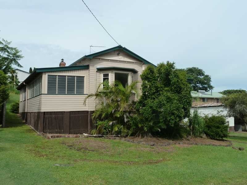 3 Anderson Street, Kyogle NSW 2474