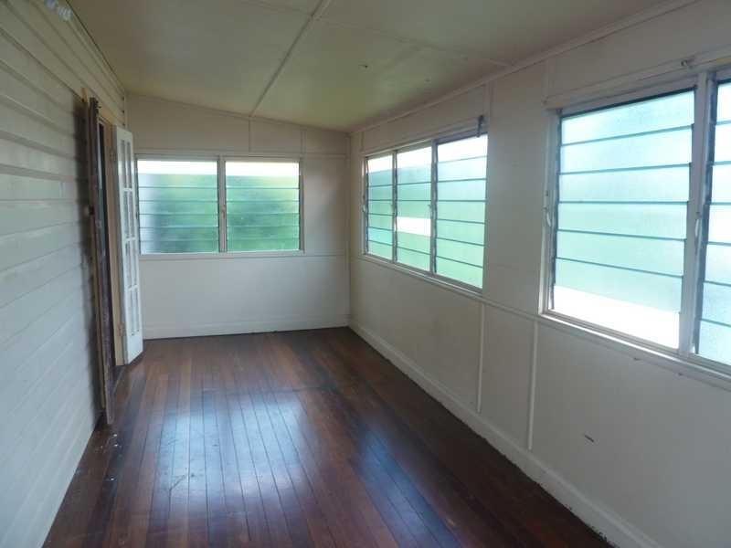 3 Anderson Street, Kyogle NSW 2474
