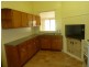 3 Anderson Street, Kyogle NSW 2474