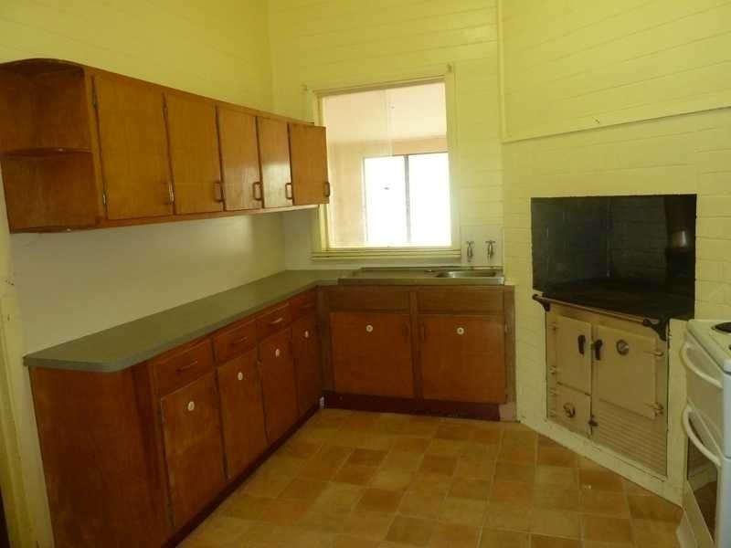 3 Anderson Street, Kyogle NSW 2474