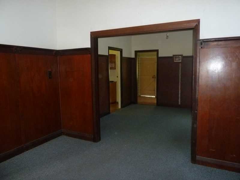 3 Anderson Street, Kyogle NSW 2474