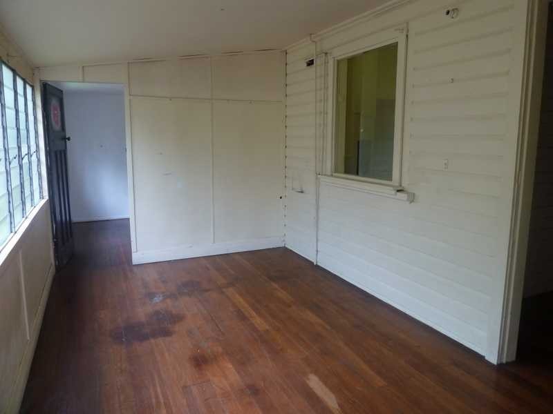 3 Anderson Street, Kyogle NSW 2474