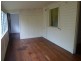 3 Anderson Street, Kyogle NSW 2474