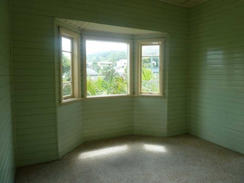 3 Anderson Street, Kyogle NSW 2474