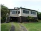 3 Anderson Street, Kyogle NSW 2474