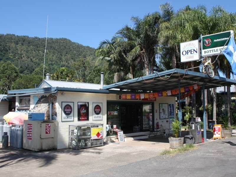 3164 Summerland Way, Grevillia NSW 2474