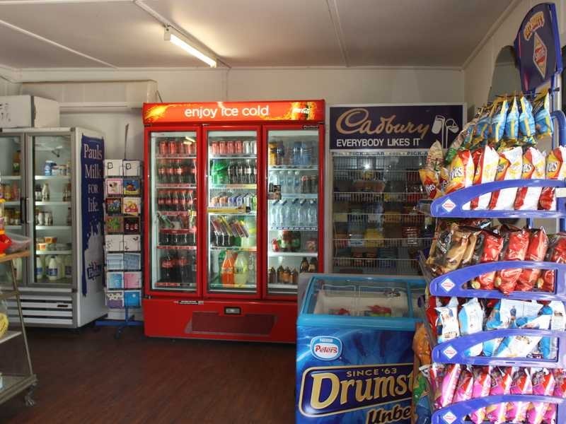 3164 Summerland Way, Grevillia NSW 2474