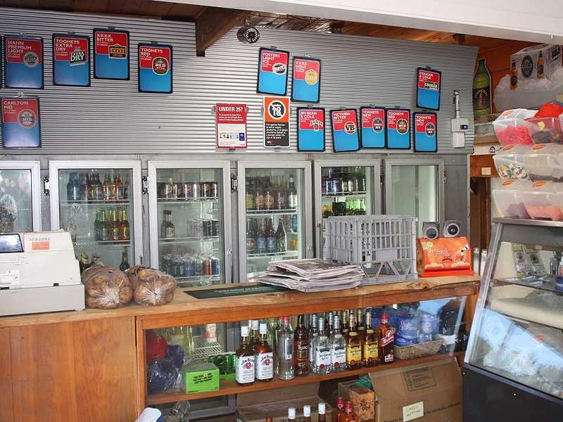 3164 Summerland Way, Grevillia NSW 2474